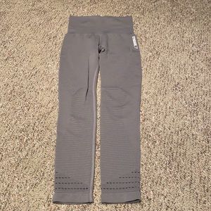 Gymshark Leggings!